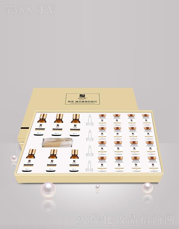 �؋I�՟��ڼ������