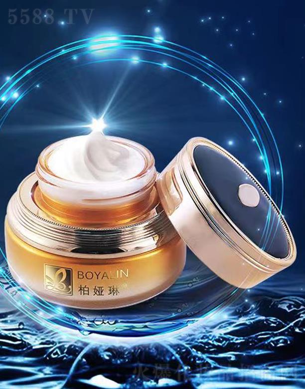 �؋I�վo��˪