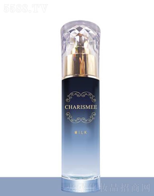 ��˼������25���A�� 80ml