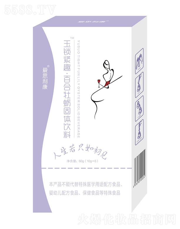 ��(��i)˼�������i�oȤ�ٺ�ĵϠ���w��� 60g