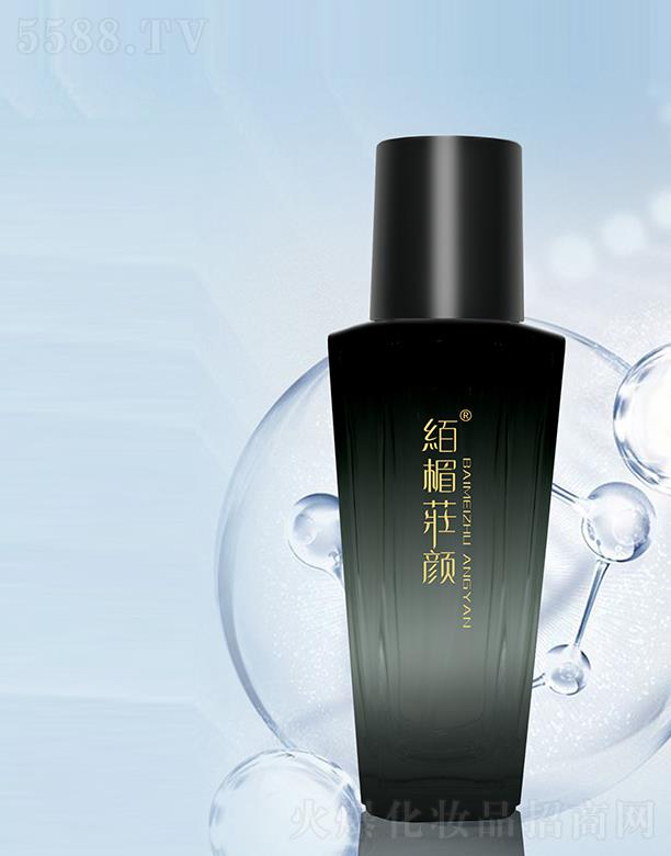 ���Ċy����漡���AҺ