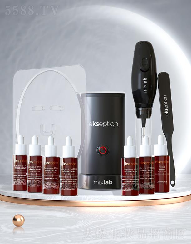 ��ِ�zˮ��(r��n)�N(y��n)�ܸ߶��݌�����