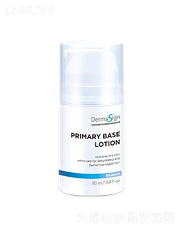 DermaSign����Ԋ(sh��)��Ч�o(h��)�w���A(ch��)��