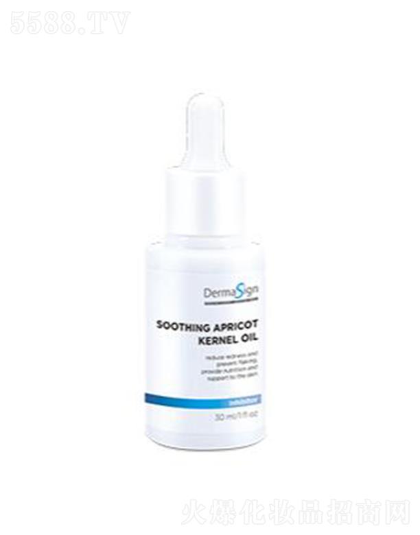 DermaSign����Ԋ(sh��)�澏�ۻ��o(h��)�w��(������)