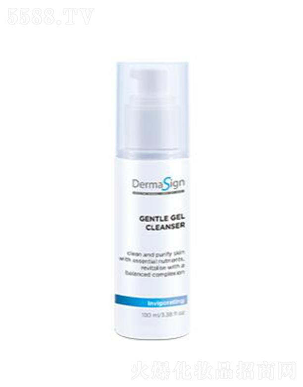 DermaSign����Ԋ(sh��)�����w���憨�