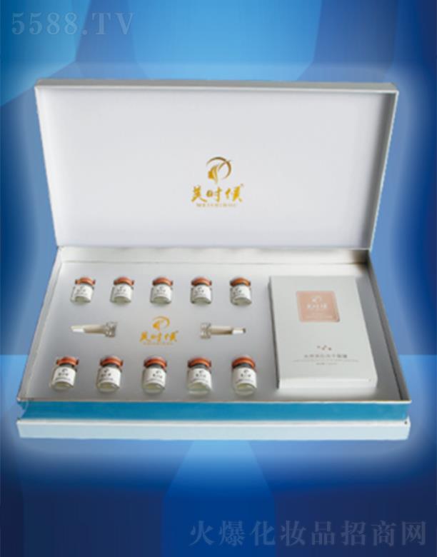 ���r���Ь������w��