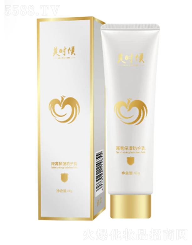 ���r����x������o(h��)��