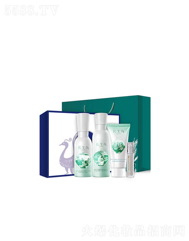 �L���B���ƽ��ϵ��