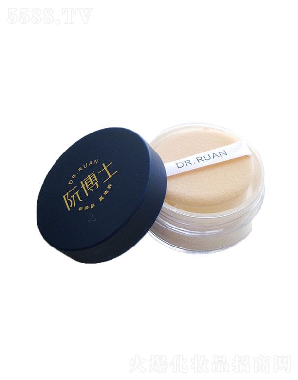 �ʿ��Ч�B(y��ng)������