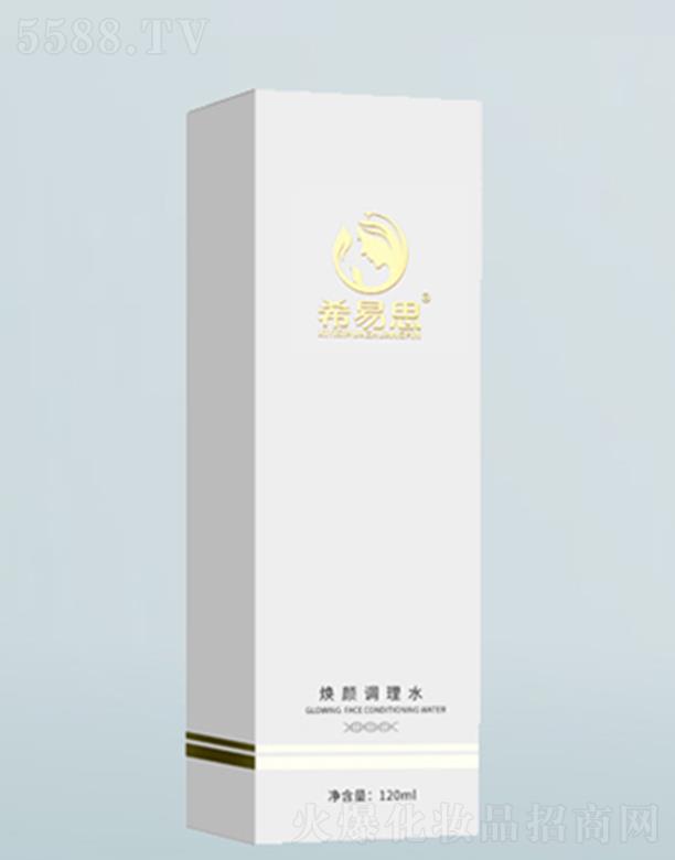 ϣ��˼����{��ˮ