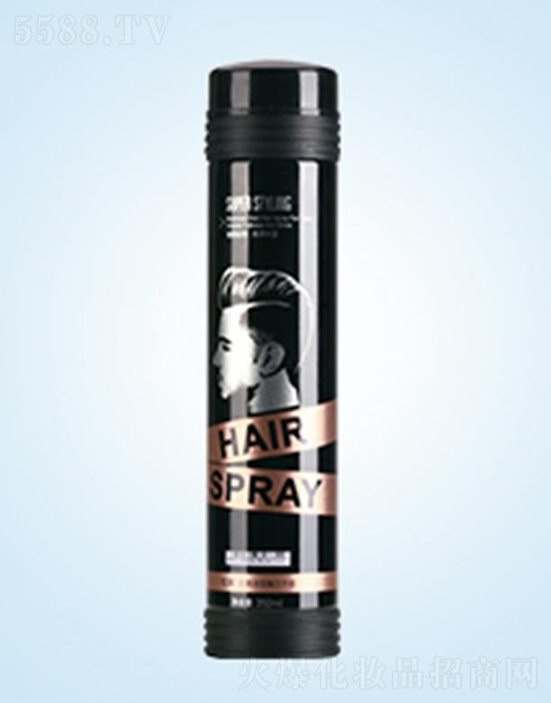 �|현ſ������������z