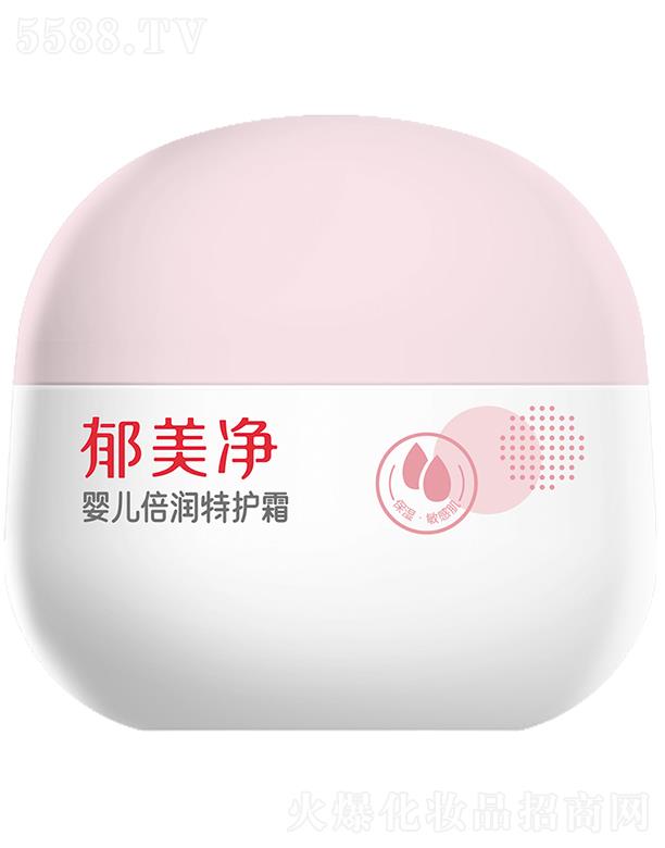 ������냺�������o˪