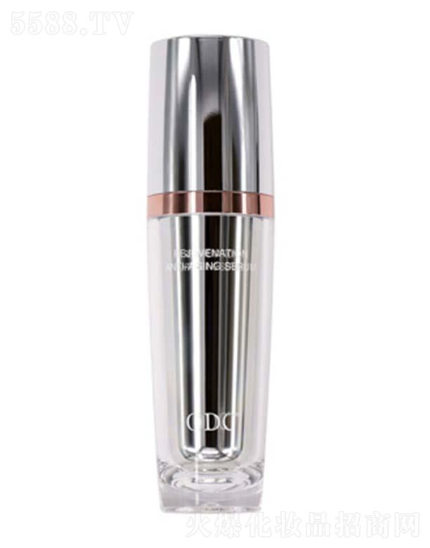 ODC���w���y�o�������沿���A