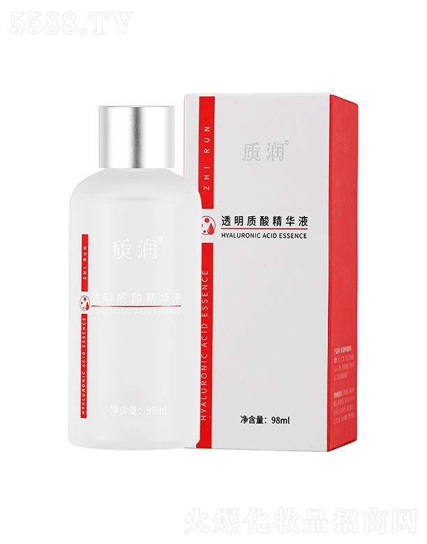 �|��͸���|�ᾫ�AҺ