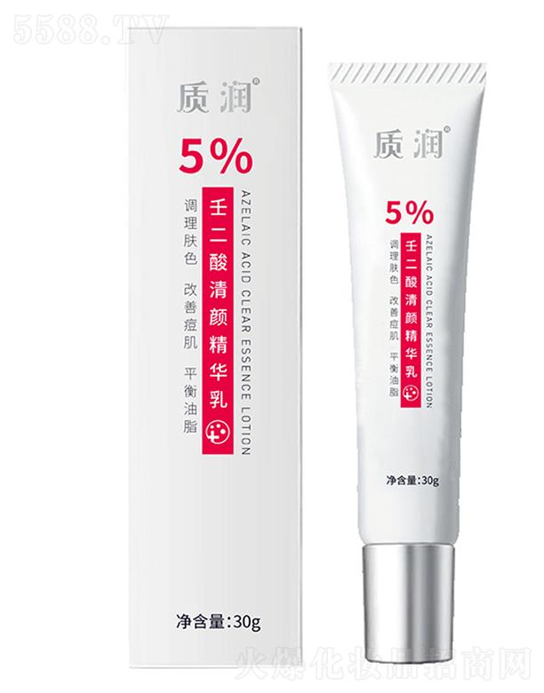 �|��5%�ɶ������z