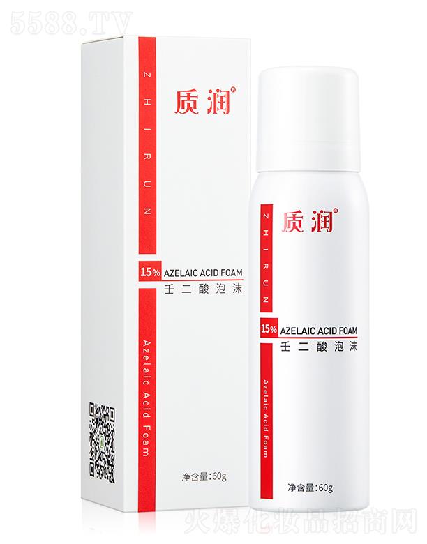 �|��15%�ɶ�����ĭ��