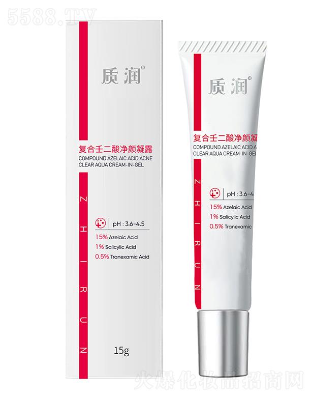 �|���ͺ�15%�ɶ������z