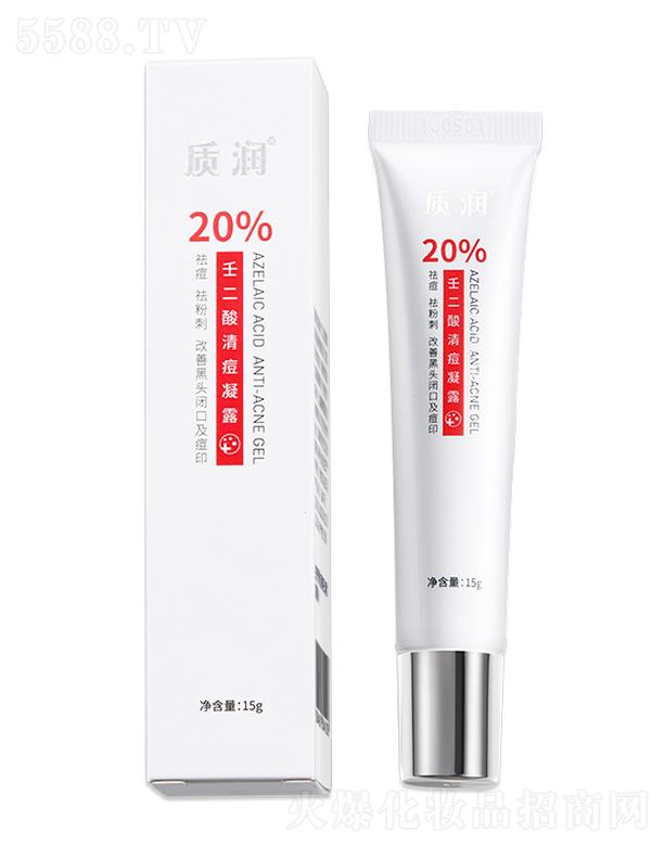 �|��20%�ɶ��������z