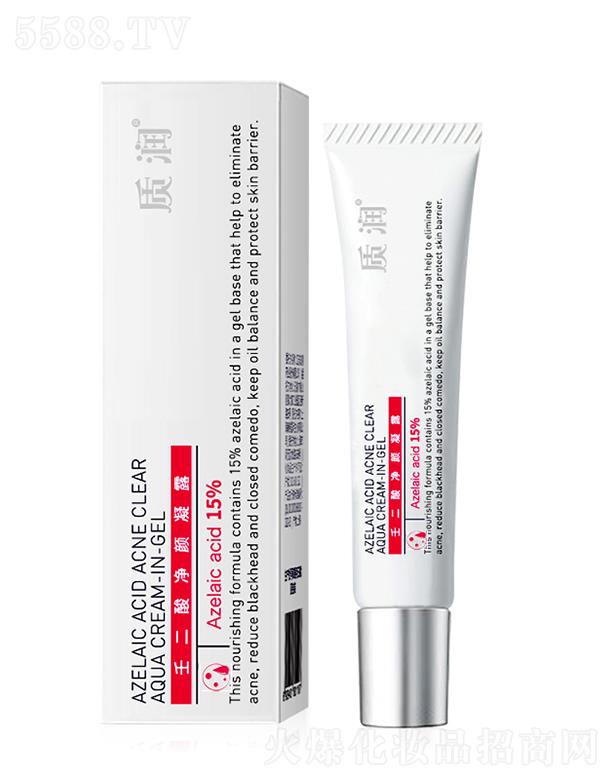 �|��15%�ɶ������z