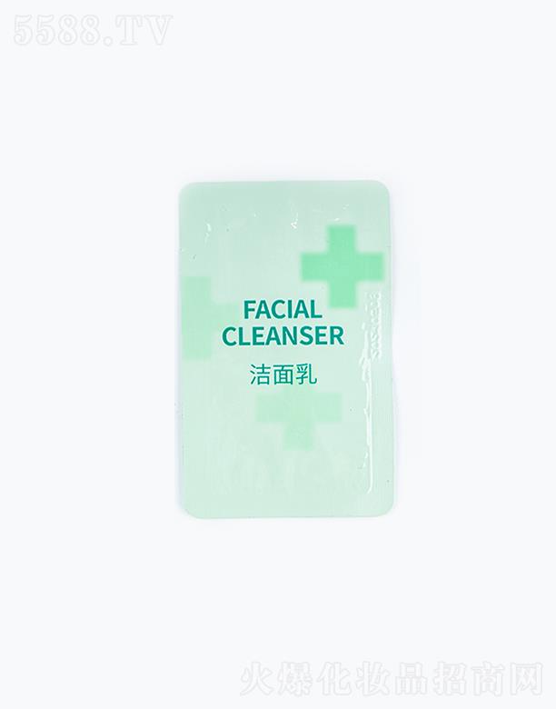 ���������澏�����ᝍ���飨С�ӣ�