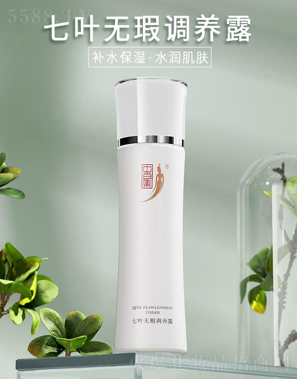 �вݼ����~�o��{(di��o)�B(y��ng)¶