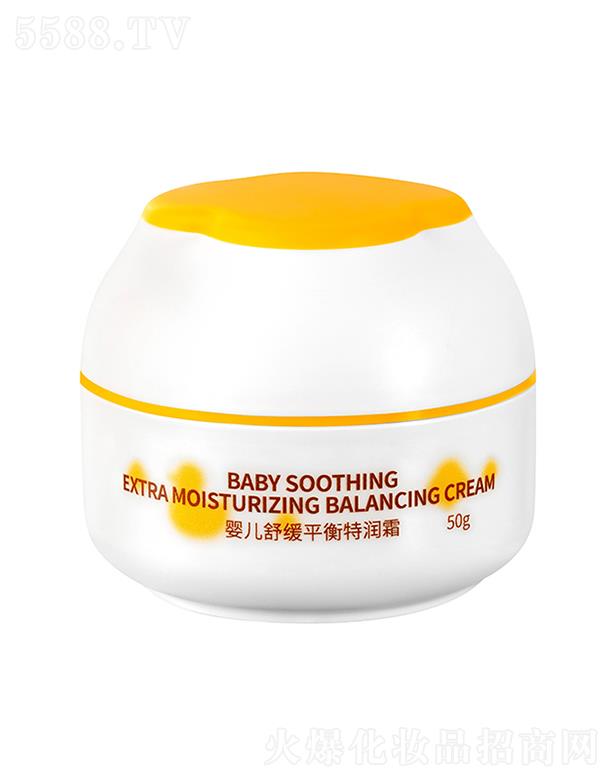 ���������냺�澏ƽ���؝�˪