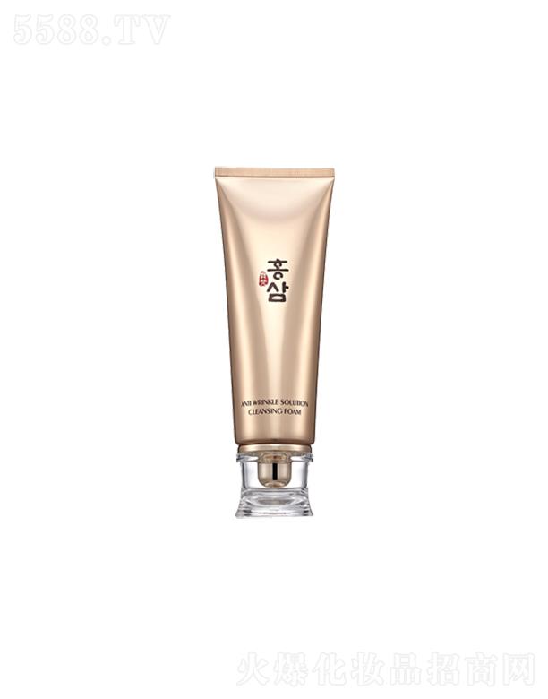 ����Դ���r(sh��)�o������