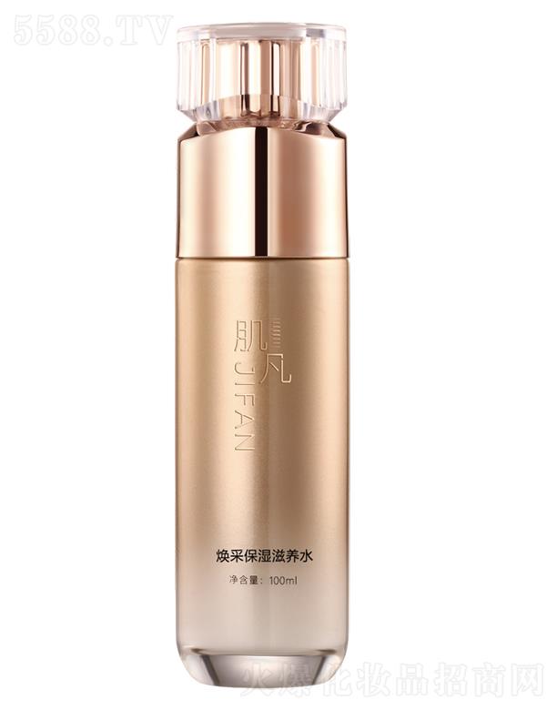 �w�����ɱ���(r��n)�wˮ