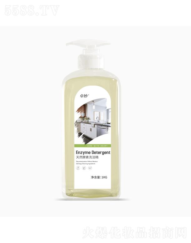 ׿����Ȼ����ϴ����