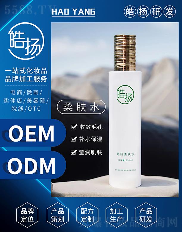 �P�������wˮ