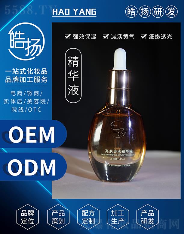 �P���w�������AҺ