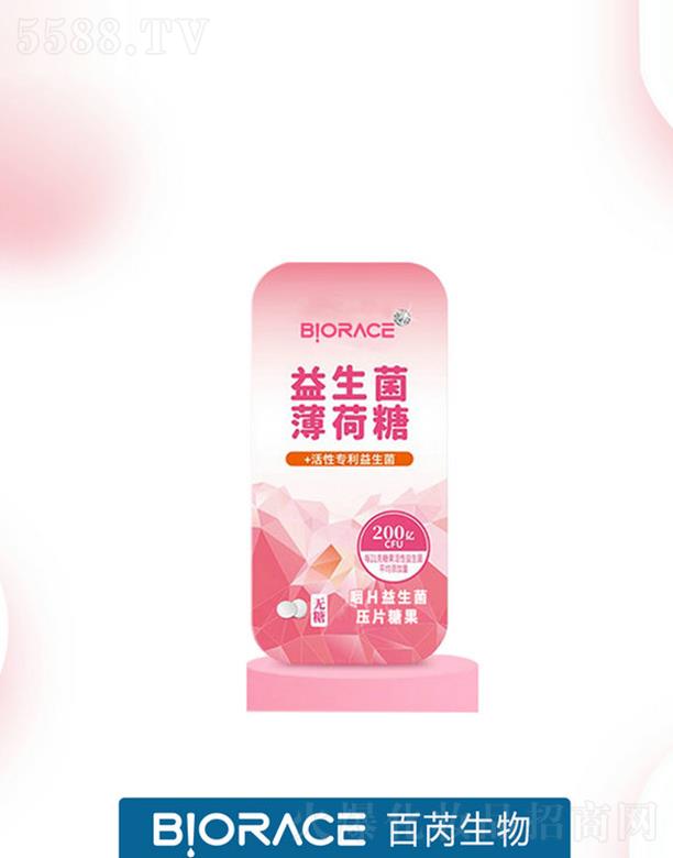 �����ʺ���������Ƭ�ǹ�