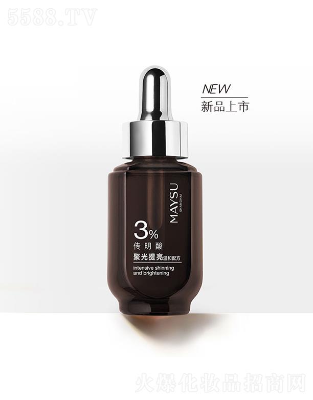 ���؂�����۹�������ƿ���A