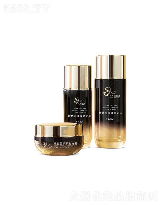 Ʒ�ղ�ɫ��ˮ��˪������b