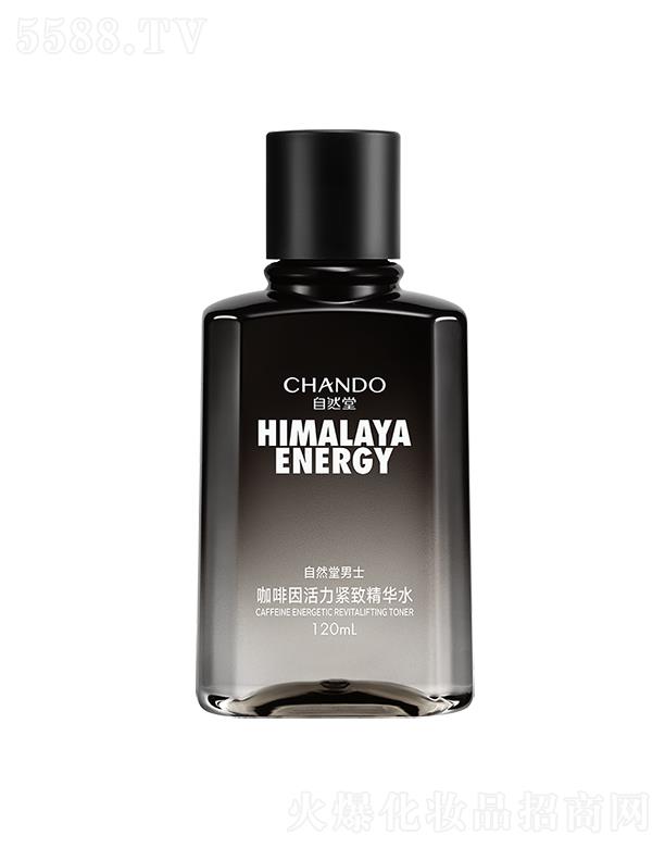 ��Ȼ����ʿ����������o�¾��Aˮ