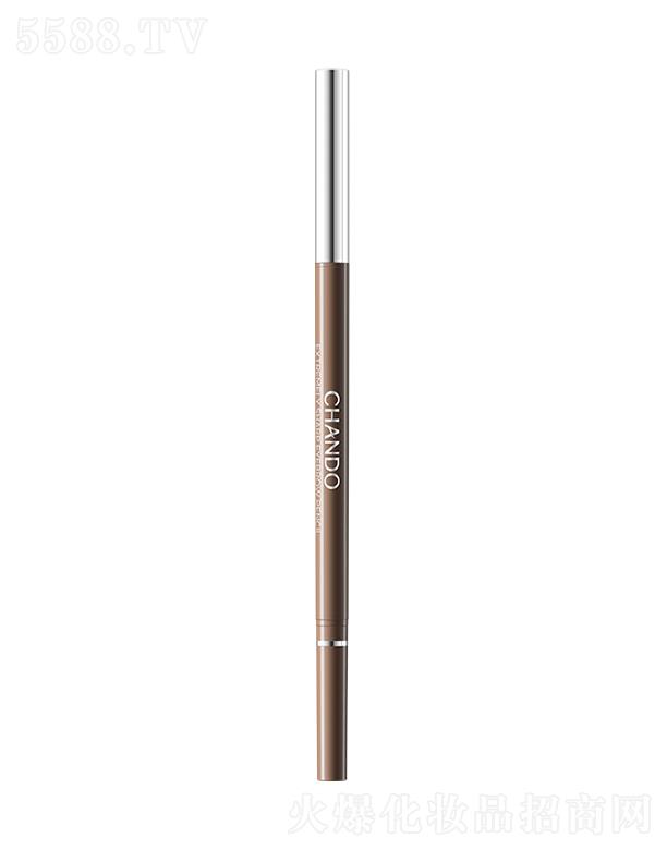 ��Ȼ���w׃?n��i)f������(x��)ü�P