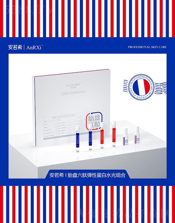 ����ϣ̥�P���ď��Ե���ˮ��M��