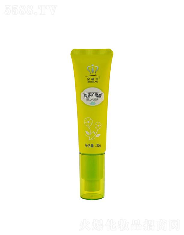 �����m�沿�o����