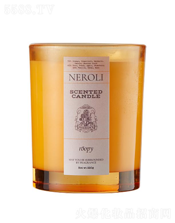 ����Ȼ��c�~ �� �������{(di��o)��޹Ϟ�T