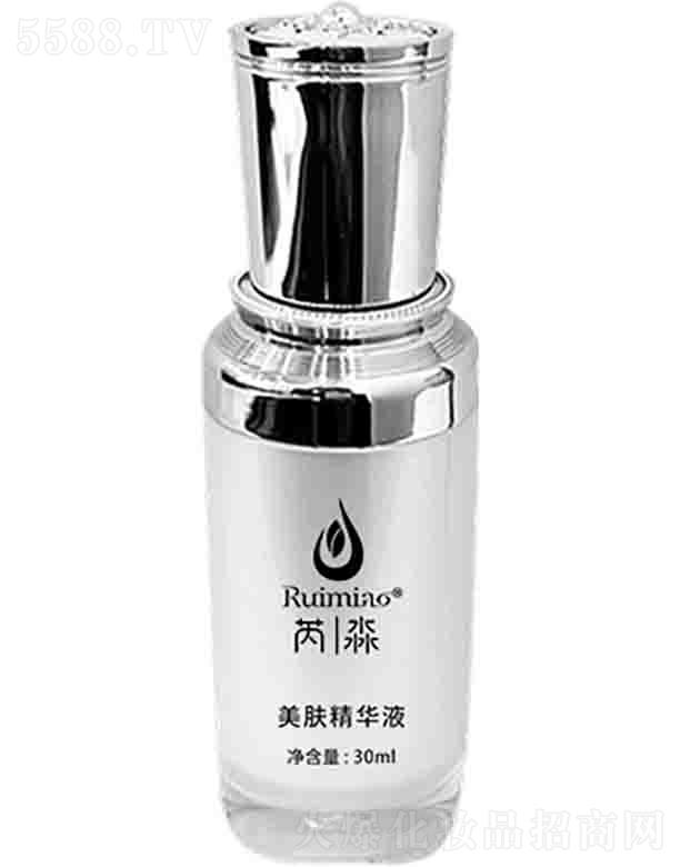 �������w���AҺ