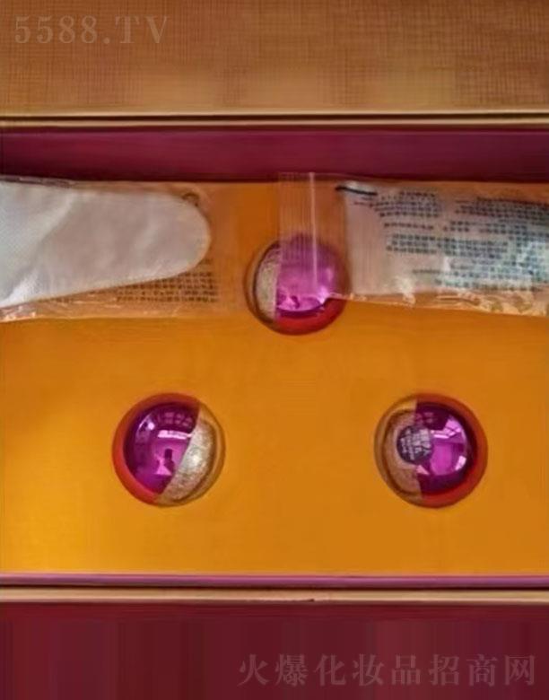 �־��� 6g/��