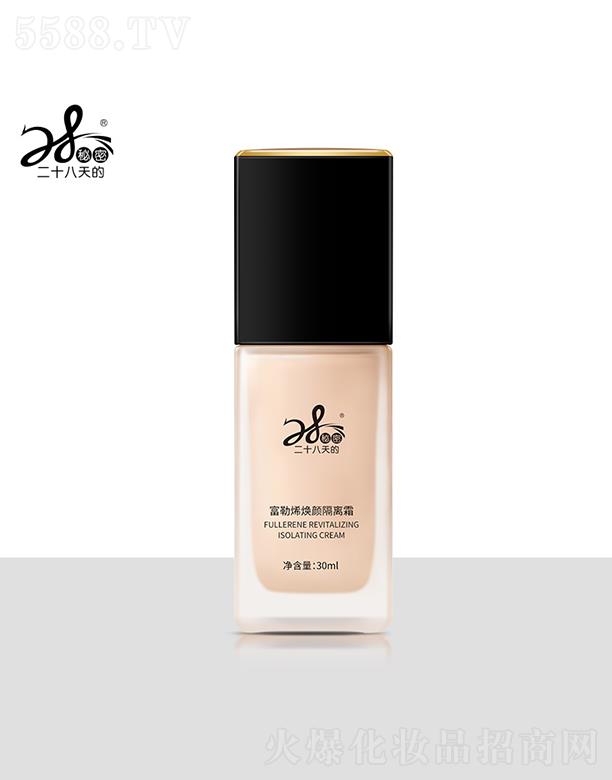 28������ܸ���ϩ����x˪