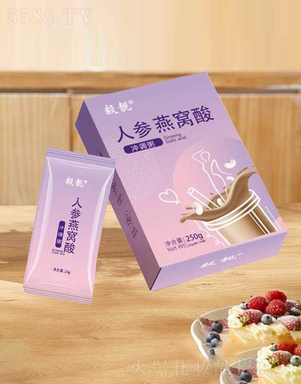 ���n�˅���C��_�{(di��o)��