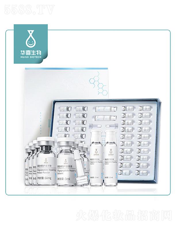 �Aϲ����������o���b