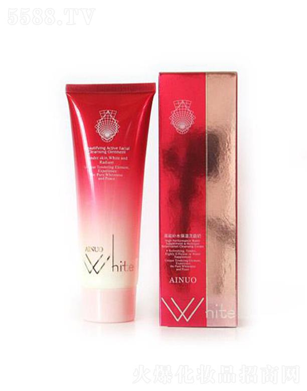 ��(��i)�Z�����a(b��)ˮ����ϴ����