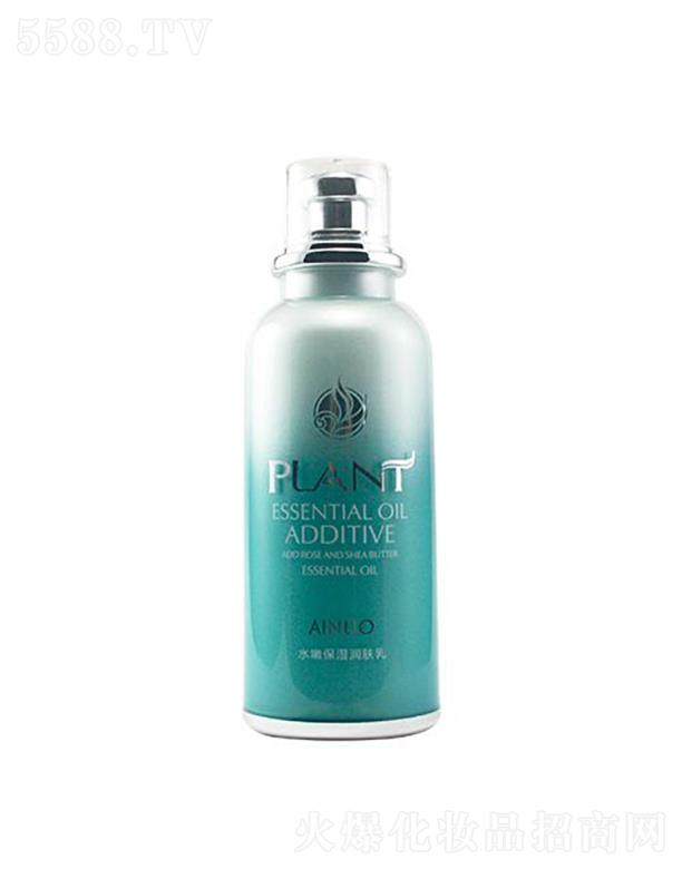 ���Zˮ�۱����w��