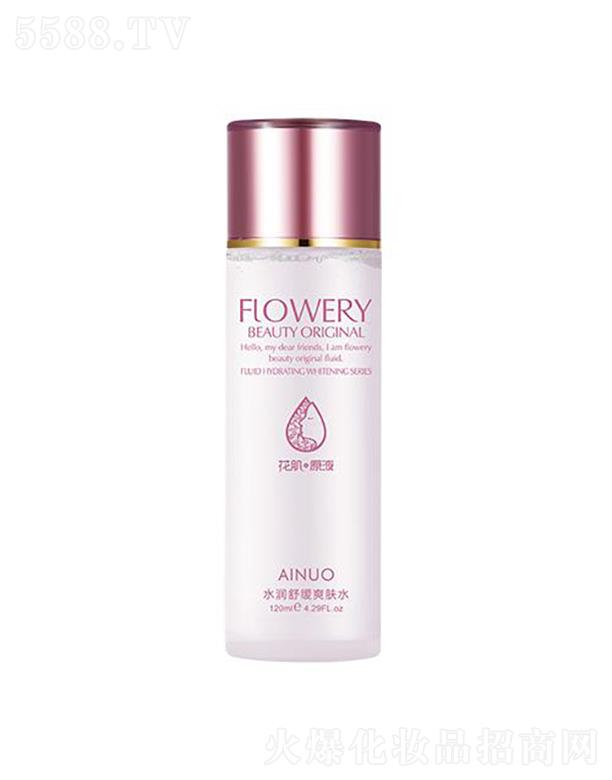 ���Zˮ���澏ˬ�wˮ