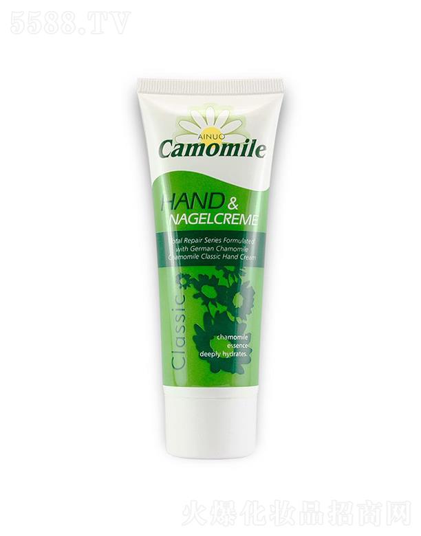 ���Z��ʾս����o��˪����ʾգ�