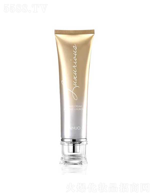 ��(��i)�Z�M(f��i)������՝�(r��n)��˪