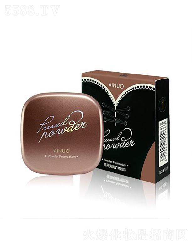 ���Z��������V����